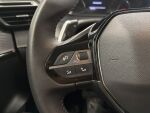 Peugeot 208 2023 Keltainen