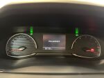 Peugeot 208 2023 Keltainen