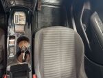 Peugeot 208 2023 Keltainen