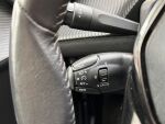 Peugeot 208 2022 Keltainen