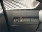 Peugeot 208 2022 Keltainen