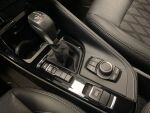 BMW X1 2022 Musta