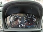 BMW X1 2022 Musta