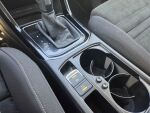 Volkswagen Touran 2022 Valkoinen