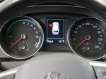 Volkswagen Passat 2022 Harmaa