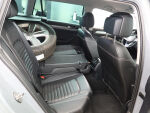 Volkswagen Passat 2022 Harmaa