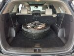 Kia Sorento 2016 Musta