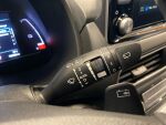 Hyundai KONA 2019 Sininen