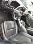 Hyundai KONA 2019 Sininen