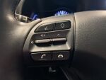 Hyundai KONA 2019 Sininen