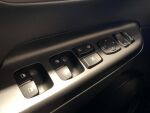 Hyundai KONA 2019 Sininen