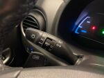 Hyundai KONA 2019 Sininen