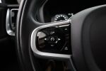Volvo V60 2020 Musta