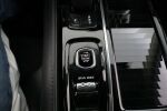 Volvo V60 2020 Musta