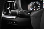 Volvo V60 2020 Musta