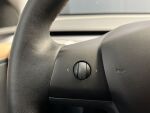 Tesla Model Y 2022 Valkoinen