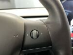 Tesla Model Y 2022 Valkoinen