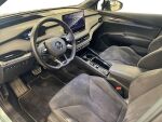 Skoda Enyaq 2022 Vihreä