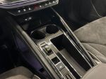 Skoda Enyaq 2022 Vihreä