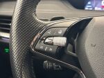 Skoda Enyaq 2022 Vihreä