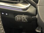Skoda Enyaq 2022 Vihreä