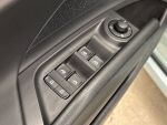 Skoda Enyaq 2022 Vihreä