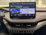 Skoda Enyaq 2022 Vihreä