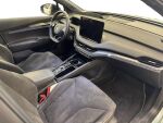 Skoda Enyaq 2022 Vihreä