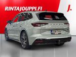Skoda Enyaq 2022 Vihreä
