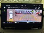 Skoda Enyaq 2022 Vihreä