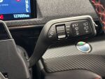 Ford Mustang Mach-E 2022 Musta
