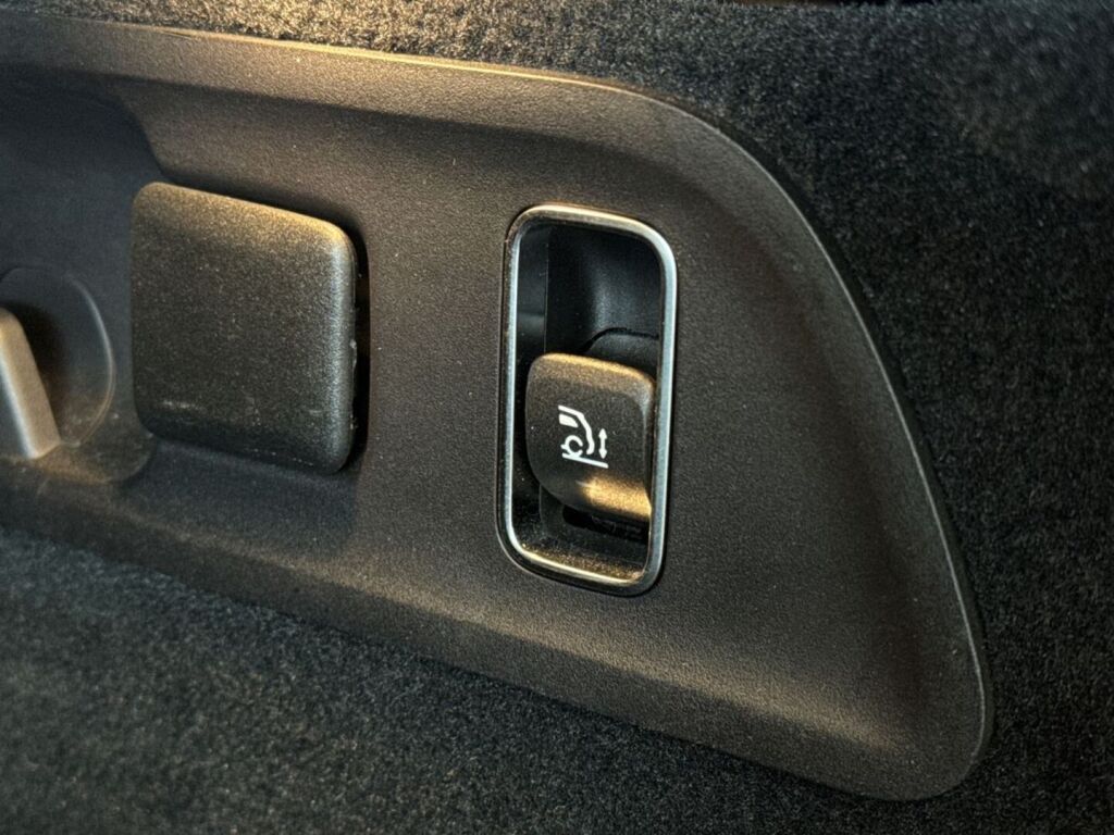 Mercedes-Benz GLE 2023 Harmaa