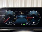 Mercedes-Benz GLE 2023 Harmaa