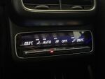 Mercedes-Benz GLE 2023 Harmaa