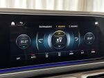 Mercedes-Benz GLE 2023 Harmaa