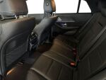 Mercedes-Benz GLE 2023 Harmaa