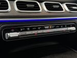Mercedes-Benz GLE 2023 Harmaa