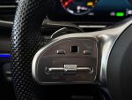 Mercedes-Benz GLE 2023 Harmaa