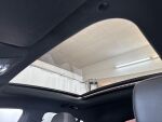 Mercedes-Benz GLE 2023 Harmaa