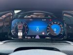 Volkswagen Golf 2023 Harmaa