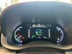 Toyota Yaris Cross 2022 Vihreä