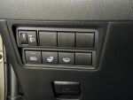 Toyota Yaris Cross 2022 Vihreä