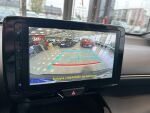 Toyota Yaris Cross 2022 Vihreä