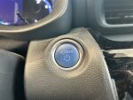 Toyota Yaris Cross 2022 Vihreä
