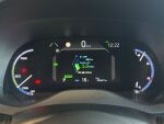 Toyota Yaris Cross 2022 Vihreä