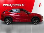 Mitsubishi Eclipse Cross 2022 2