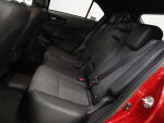 Mitsubishi Eclipse Cross 2022 2
