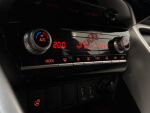 Mitsubishi Eclipse Cross 2022 2