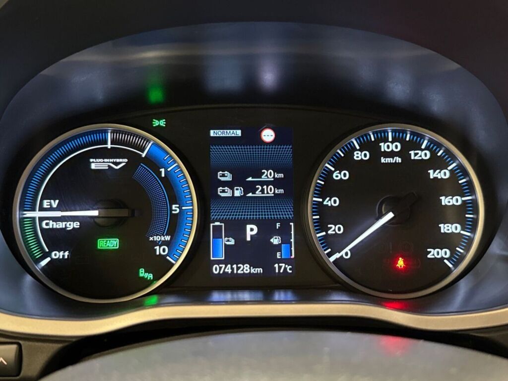 Mitsubishi Eclipse Cross 2022 2