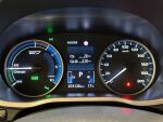 Mitsubishi Eclipse Cross 2022 2